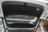  Audi  Q5  40 TFSI quattro advanced 2.0 TFSI 150KW AT7 E6d #14