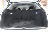  Audi  Q5  40 TFSI quattro advanced 2.0 TFSI 150KW AT7 E6d #16