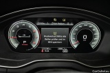  Audi  Q5  40 TFSI quattro advanced 2.0 TFSI 150KW AT7 E6d #17
