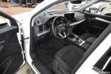  Audi  Q5  40 TFSI quattro advanced 2.0 TFSI 150KW AT7 E6d #19