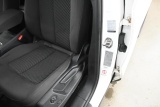  Audi  Q5  40 TFSI quattro advanced 2.0 TFSI 150KW AT7 E6d #20