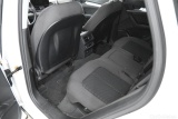 Audi  Q5  40 TFSI quattro advanced 2.0 TFSI 150KW AT7 E6d #21