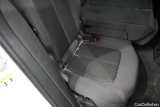  Audi  Q5  40 TFSI quattro advanced 2.0 TFSI 150KW AT7 E6d #22