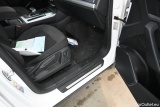  Audi  Q5  40 TFSI quattro advanced 2.0 TFSI 150KW AT7 E6d #23
