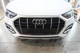  Audi  Q5  40 TFSI quattro advanced 2.0 TFSI 150KW AT7 E6d #25