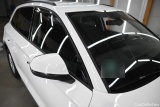  Audi  Q5  40 TFSI quattro advanced 2.0 TFSI 150KW AT7 E6d #27