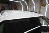  Audi  Q5  40 TFSI quattro advanced 2.0 TFSI 150KW AT7 E6d #28