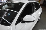  Audi  Q5  40 TFSI quattro advanced 2.0 TFSI 150KW AT7 E6d #30