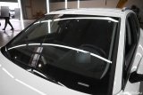  Audi  Q5  40 TFSI quattro advanced 2.0 TFSI 150KW AT7 E6d #31