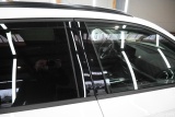  Audi  Q5  40 TFSI quattro advanced 2.0 TFSI 150KW AT7 E6d #35