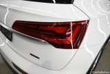  Audi  Q5  40 TFSI quattro advanced 2.0 TFSI 150KW AT7 E6d #36