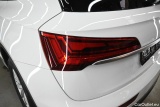  Audi  Q5  40 TFSI quattro advanced 2.0 TFSI 150KW AT7 E6d #37