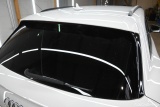  Audi  Q5  40 TFSI quattro advanced 2.0 TFSI 150KW AT7 E6d #39