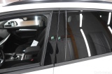  Audi  Q5  40 TFSI quattro advanced 2.0 TFSI 150KW AT7 E6d #42