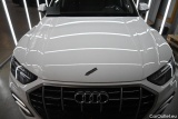  Audi  Q5  40 TFSI quattro advanced 2.0 TFSI 150KW AT7 E6d #43