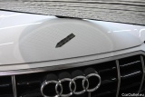  Audi  Q5  40 TFSI quattro advanced 2.0 TFSI 150KW AT7 E6d #44