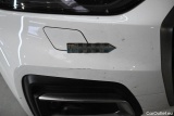  Audi  Q5  40 TFSI quattro advanced 2.0 TFSI 150KW AT7 E6d #46