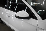  Audi  Q5  40 TFSI quattro advanced 2.0 TFSI 150KW AT7 E6d #52