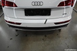  Audi  Q5  40 TFSI quattro advanced 2.0 TFSI 150KW AT7 E6d #54