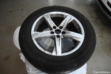  Audi  Q5  40 TFSI quattro advanced 2.0 TFSI 150KW AT7 E6d #56
