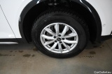 Audi  Q5  40 TFSI quattro advanced 2.0 TFSI 150KW AT7 E6d #59
