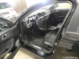  Bmw  Serie 1 Baureihe 1 Lim. 118 d Advantage 2.0 110KW AT8 E6d #4