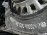  Bmw  Serie 1 Baureihe 1 Lim. 118 d Advantage 2.0 110KW AT8 E6d #5