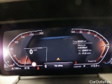  Bmw  Serie 1 Baureihe 1 Lim. 118 d Advantage 2.0 110KW AT8 E6d #6