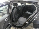  Bmw  Serie 1 Baureihe 1 Lim. 118 d Advantage 2.0 110KW AT8 E6d #9