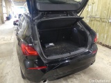  Bmw  Serie 1 Baureihe 1 Lim. 118 d Advantage 2.0 110KW AT8 E6d #10