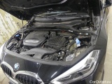  Bmw  Serie 1 Baureihe 1 Lim. 118 d Advantage 2.0 110KW AT8 E6d #11