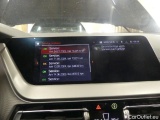  Bmw  Serie 1 Baureihe 1 Lim. 118 d Advantage 2.0 110KW AT8 E6d #12