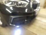  Bmw  Serie 1 Baureihe 1 Lim. 118 d Advantage 2.0 110KW AT8 E6d #14