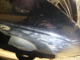  Bmw  Serie 1 Baureihe 1 Lim. 118 d Advantage 2.0 110KW AT8 E6d #15