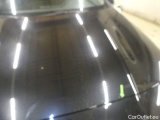  Bmw  Serie 1 Baureihe 1 Lim. 118 d Advantage 2.0 110KW AT8 E6d #16