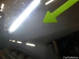  Bmw  Serie 1 Baureihe 1 Lim. 118 d Advantage 2.0 110KW AT8 E6d #22