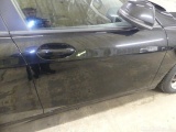  Bmw  Serie 1 Baureihe 1 Lim. 118 d Advantage 2.0 110KW AT8 E6d #28