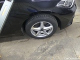  Bmw  Serie 1 Baureihe 1 Lim. 118 d Advantage 2.0 110KW AT8 E6d #31