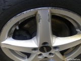  Bmw  Serie 1 Baureihe 1 Lim. 118 d Advantage 2.0 110KW AT8 E6d #35