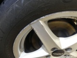  Bmw  Serie 1 Baureihe 1 Lim. 118 d Advantage 2.0 110KW AT8 E6d #37