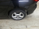  Bmw  Serie 1 Baureihe 1 Lim. 118 d Advantage 2.0 110KW AT8 E6d #36
