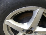  Bmw  Serie 1 Baureihe 1 Lim. 118 d Advantage 2.0 110KW AT8 E6d #39