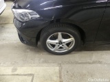  Bmw  Serie 1 Baureihe 1 Lim. 118 d Advantage 2.0 110KW AT8 E6d #42