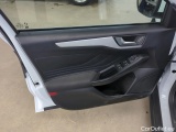  Ford  Focus  Turnier Cool & Connect 1.5 EcoBlue 88KW AT8 E6dT #8