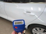  Ford  Focus  Turnier Cool & Connect 1.5 EcoBlue 88KW AT8 E6dT #12