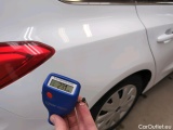  Ford  Focus  Turnier Cool & Connect 1.5 EcoBlue 88KW AT8 E6dT #15