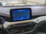  Ford  Focus  Turnier Cool & Connect 1.5 EcoBlue 88KW AT8 E6dT #16