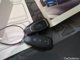  Ford  Focus  Turnier Cool & Connect 1.5 EcoBlue 88KW AT8 E6dT #17