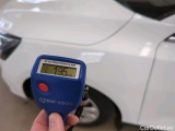  Ford  Focus  Turnier Cool & Connect 1.5 EcoBlue 88KW AT8 E6dT #23