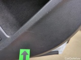  Ford  Focus  Turnier Cool & Connect 1.5 EcoBlue 88KW AT8 E6dT #39